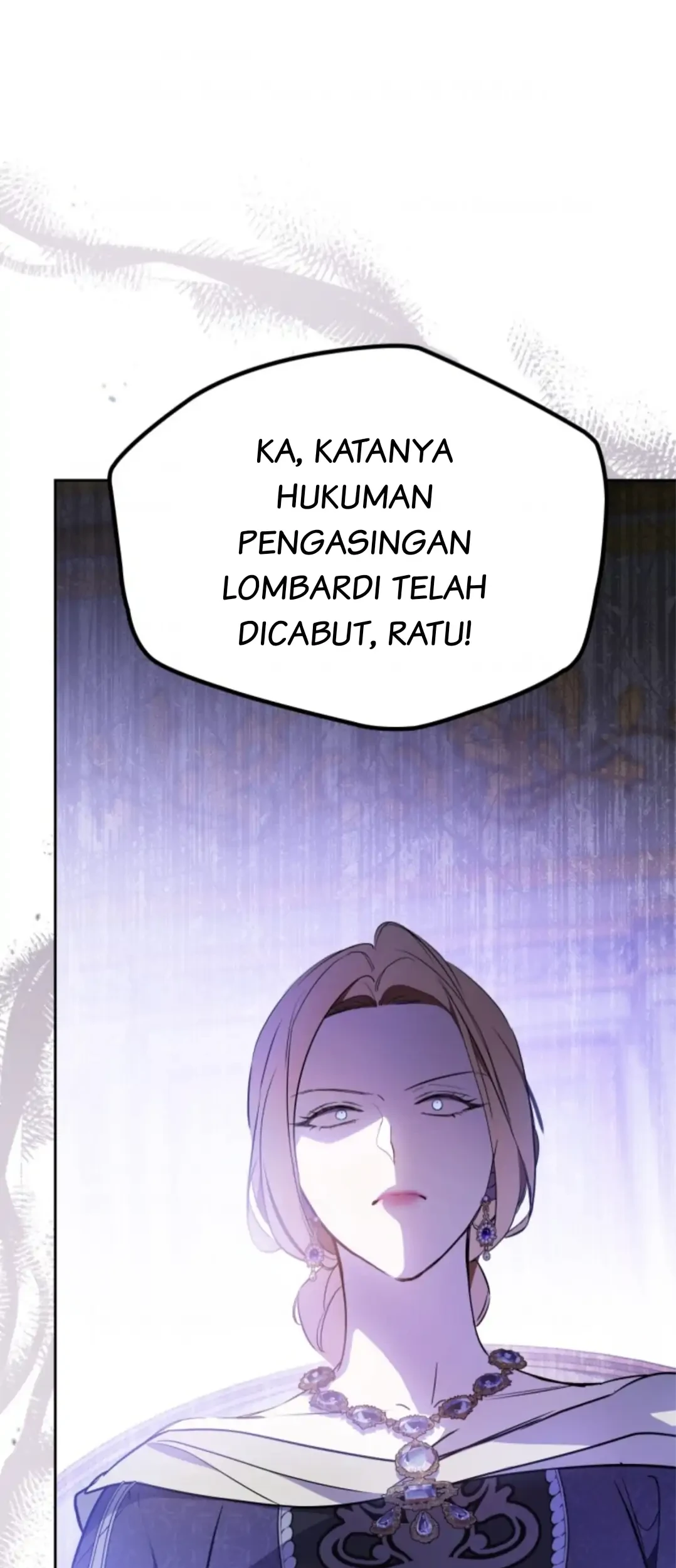I Shall Master This Family! Chapter 173 Gambar 101