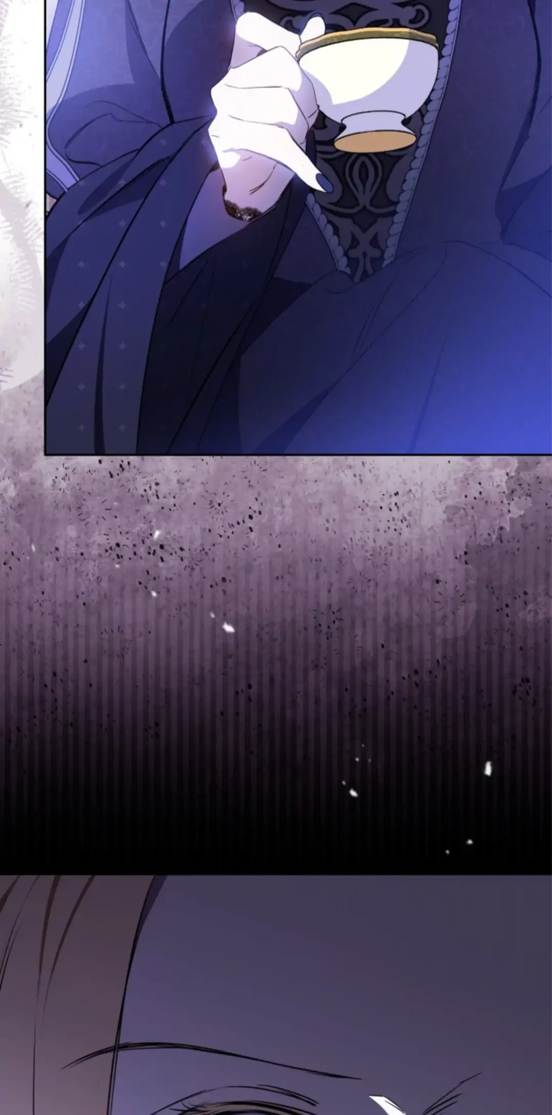I Shall Master This Family! Chapter 173 Gambar 102