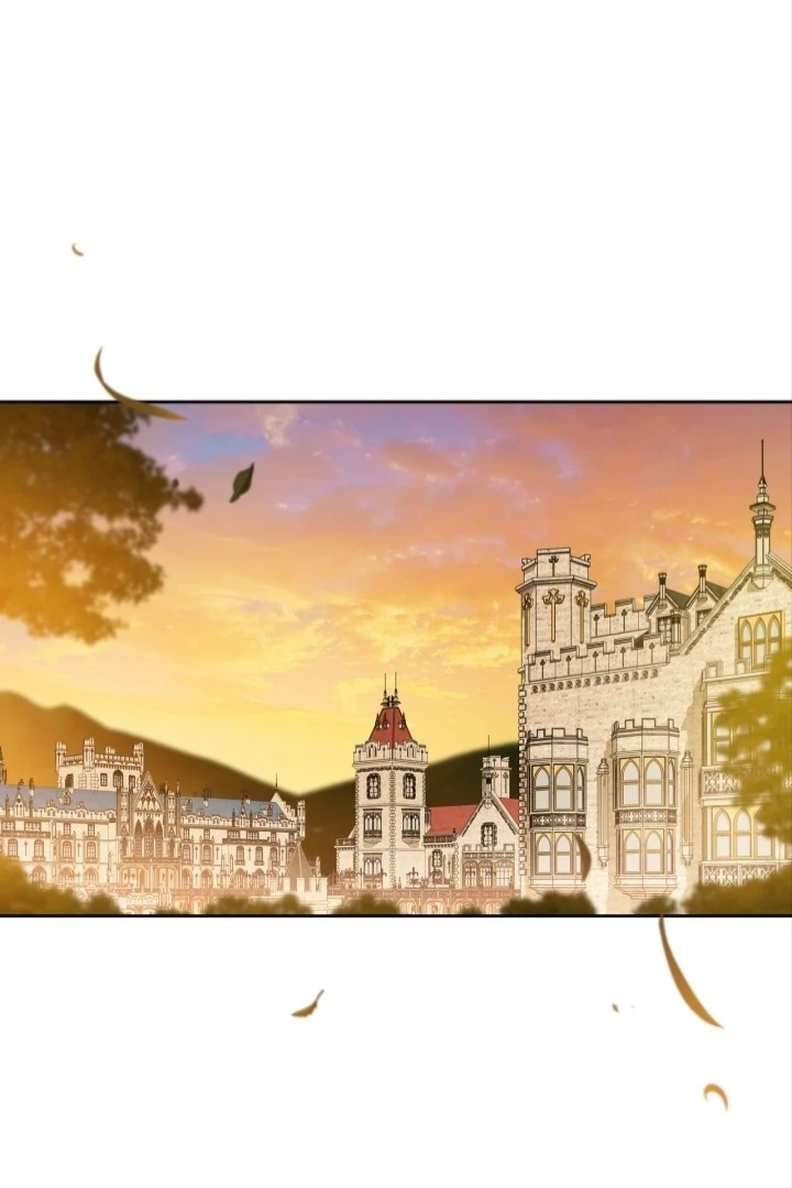I Shall Master This Family! Chapter 174 Gambar 103