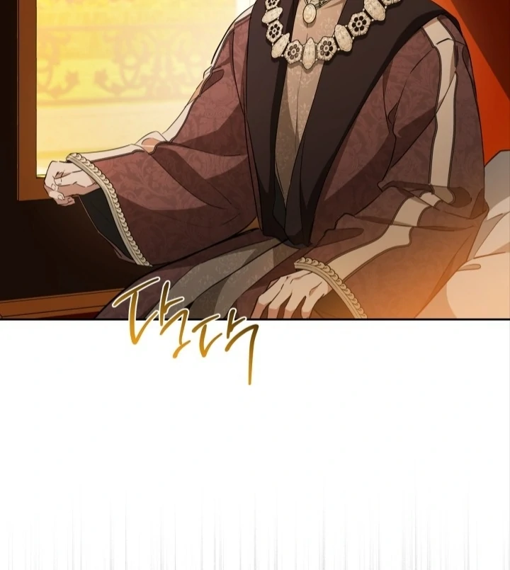 I Shall Master This Family! Chapter 174 Gambar 106