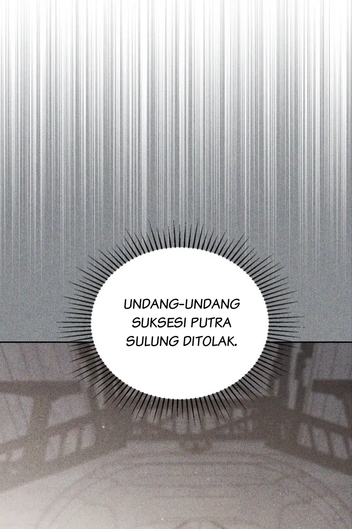 I Shall Master This Family! Chapter 174 Gambar 107