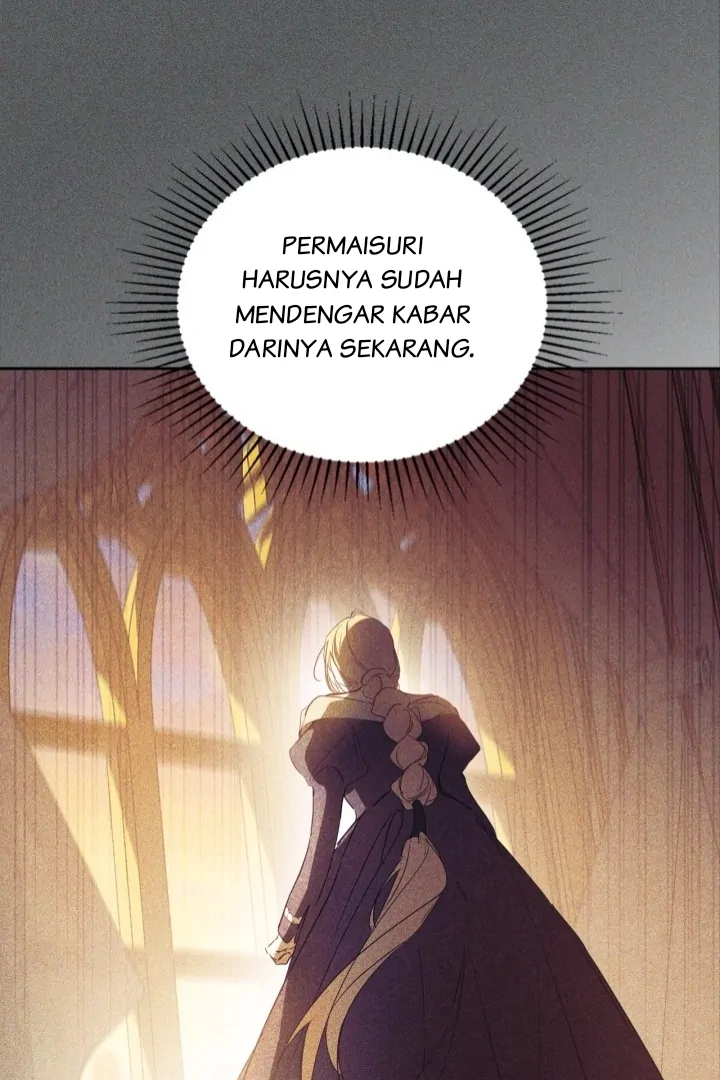 I Shall Master This Family! Chapter 174 Gambar 112