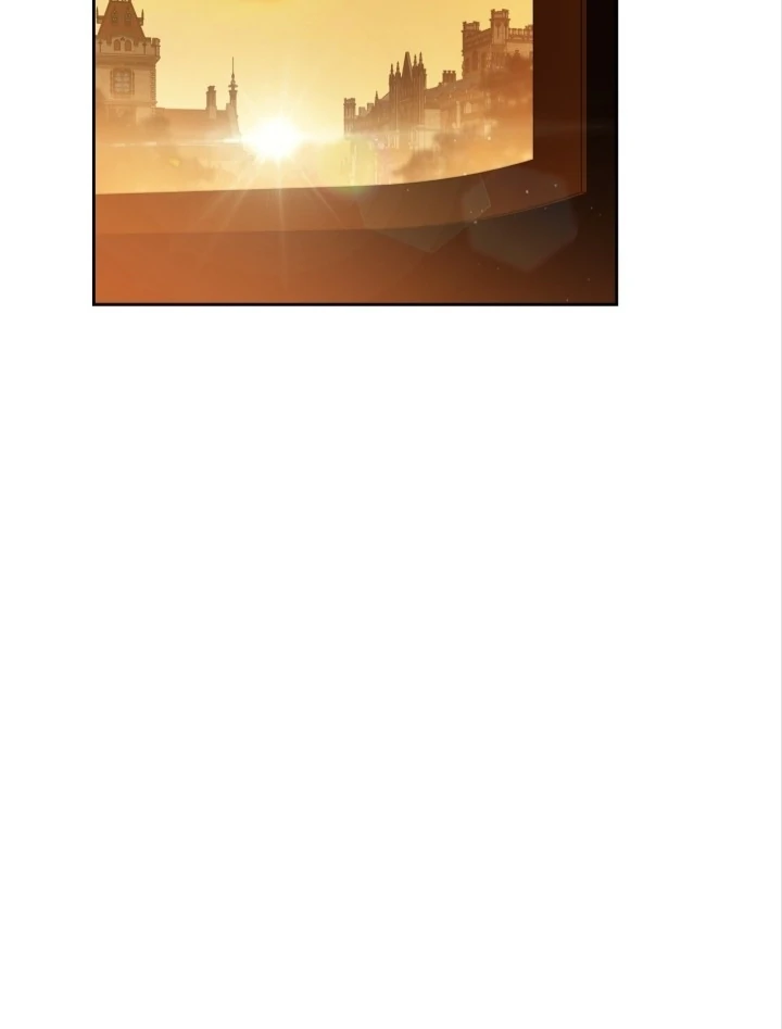 I Shall Master This Family! Chapter 174 Gambar 116