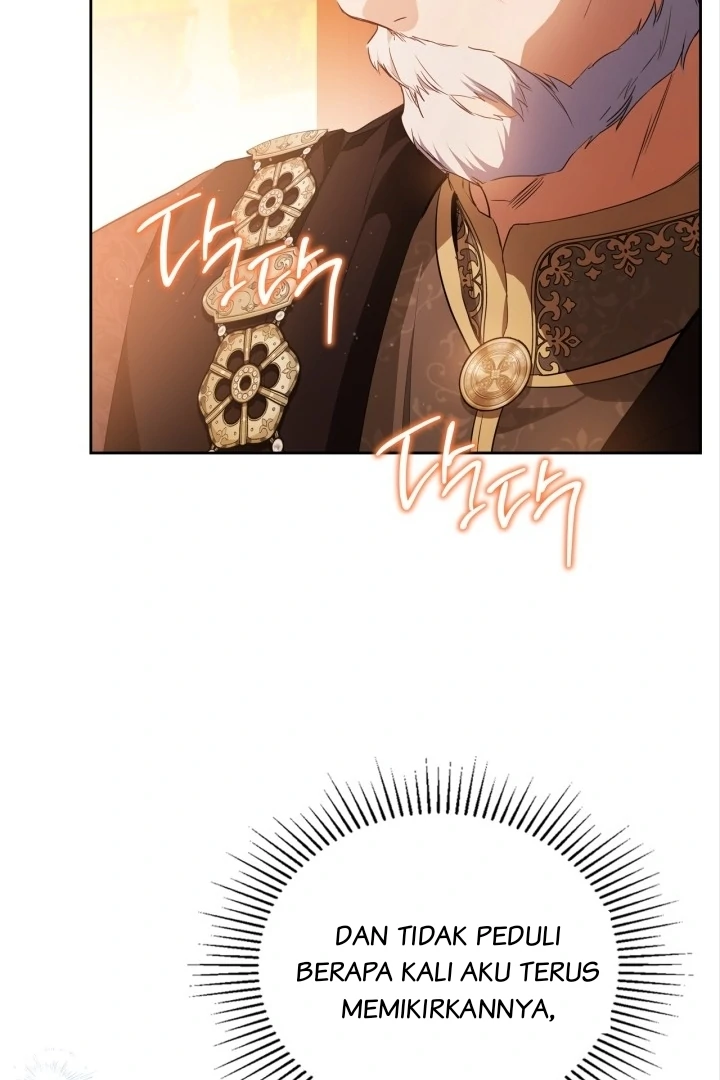 I Shall Master This Family! Chapter 174 Gambar 118