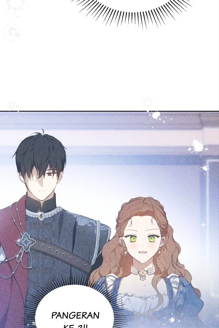 I Shall Master This Family! Chapter 174 Gambar 119
