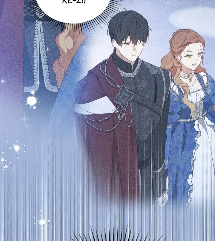 I Shall Master This Family! Chapter 174 Gambar 120