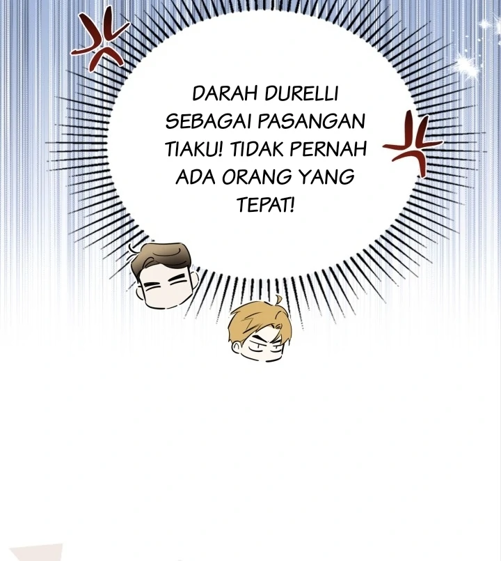 I Shall Master This Family! Chapter 174 Gambar 121