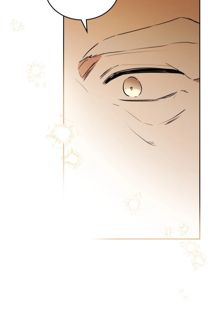I Shall Master This Family! Chapter 174 Gambar 124