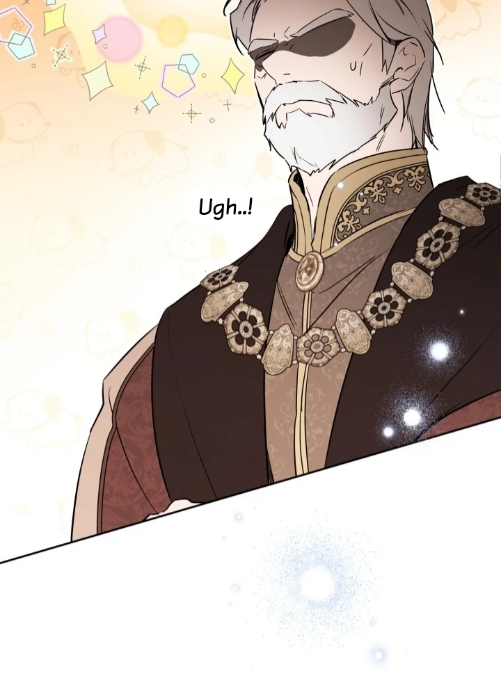 I Shall Master This Family! Chapter 174 Gambar 126