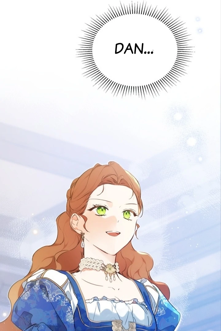 I Shall Master This Family! Chapter 174 Gambar 127