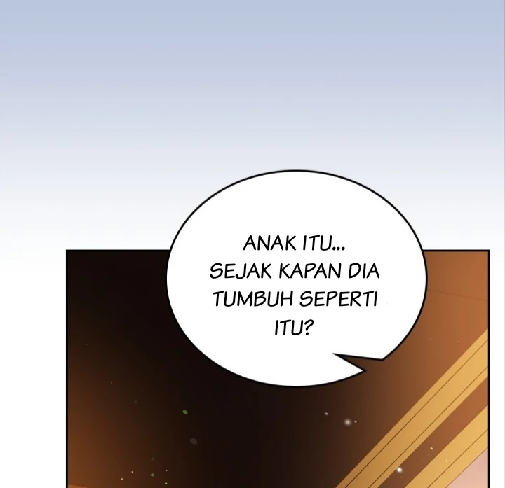 I Shall Master This Family! Chapter 174 Gambar 130