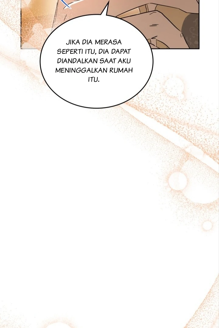 I Shall Master This Family! Chapter 174 Gambar 133