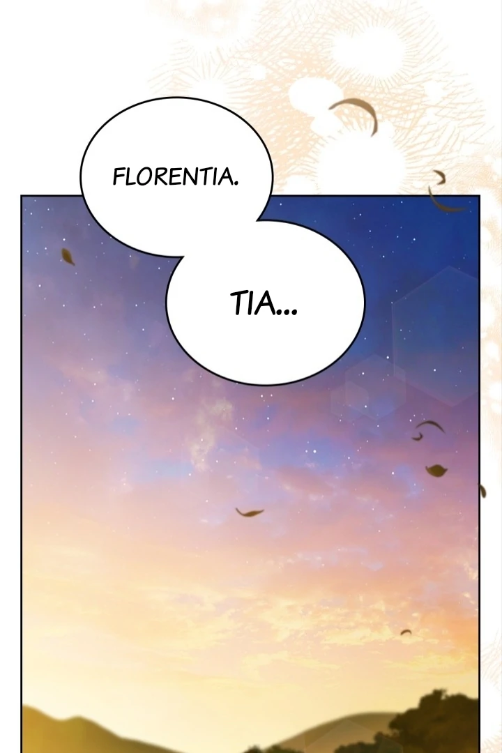 I Shall Master This Family! Chapter 174 Gambar 138