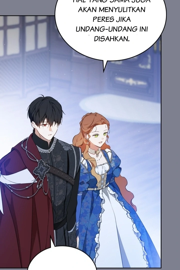 I Shall Master This Family! Chapter 174 Gambar 86