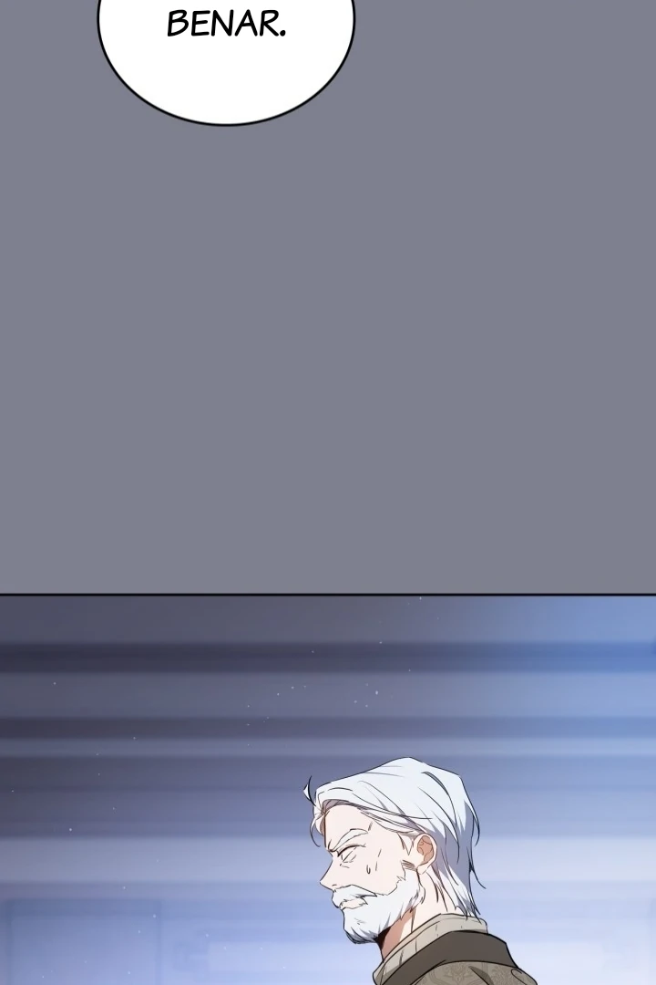I Shall Master This Family! Chapter 174 Gambar 87
