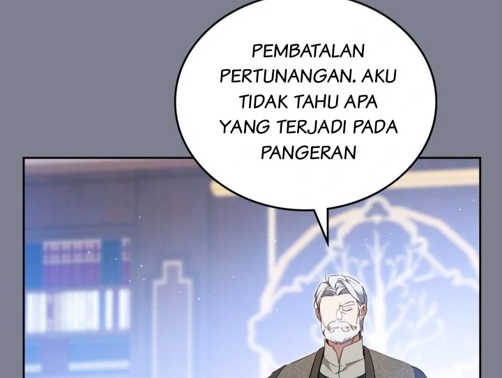 I Shall Master This Family! Chapter 174 Gambar 94