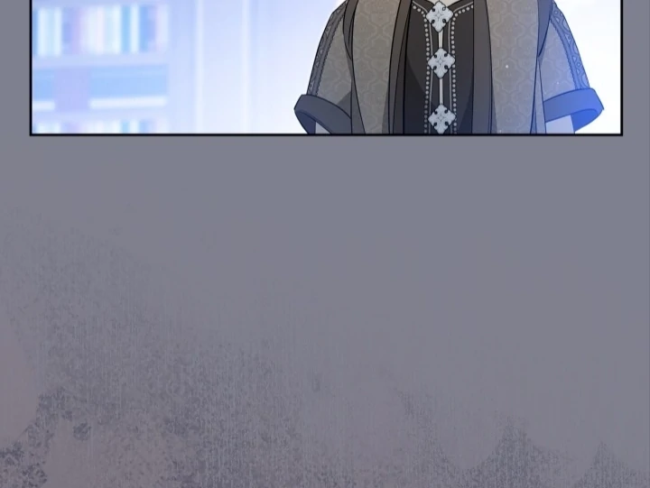 I Shall Master This Family! Chapter 174 Gambar 95