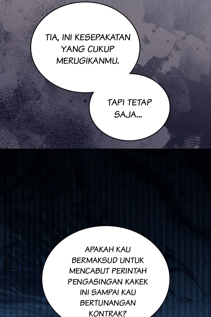 I Shall Master This Family! Chapter 174 Gambar 96