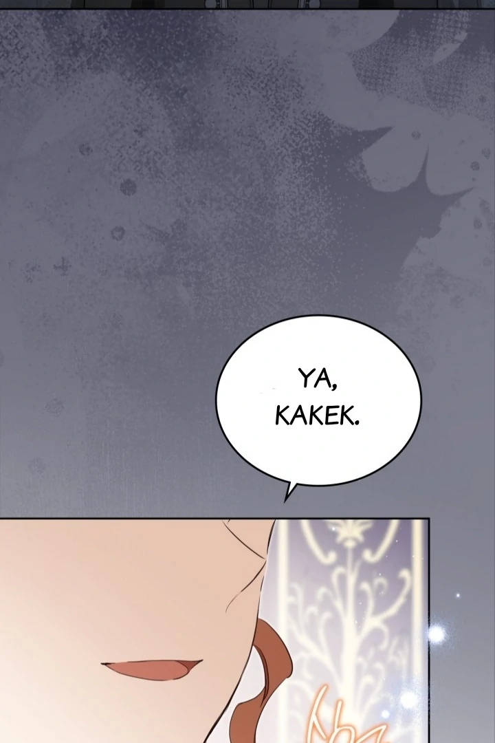 I Shall Master This Family! Chapter 174 Gambar 98