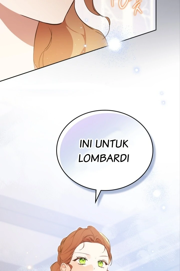I Shall Master This Family! Chapter 174 Gambar 99