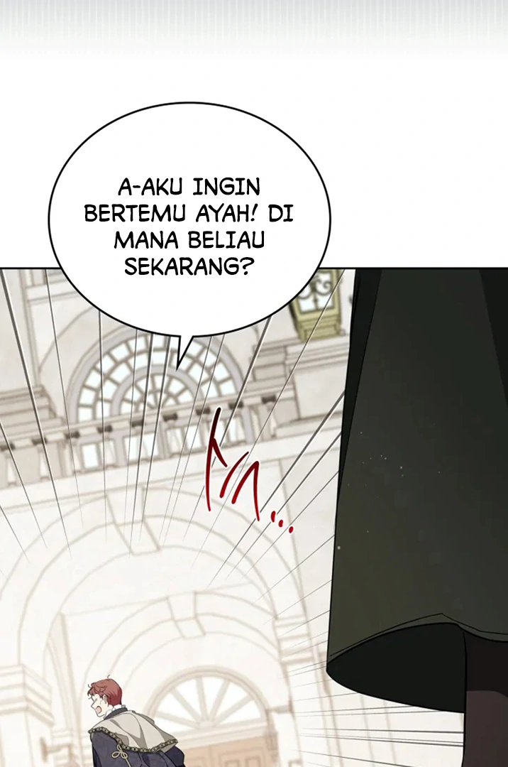 I Shall Master This Family! Chapter 175 Gambar 100