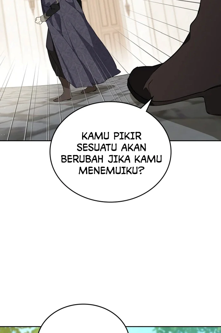 I Shall Master This Family! Chapter 175 Gambar 101
