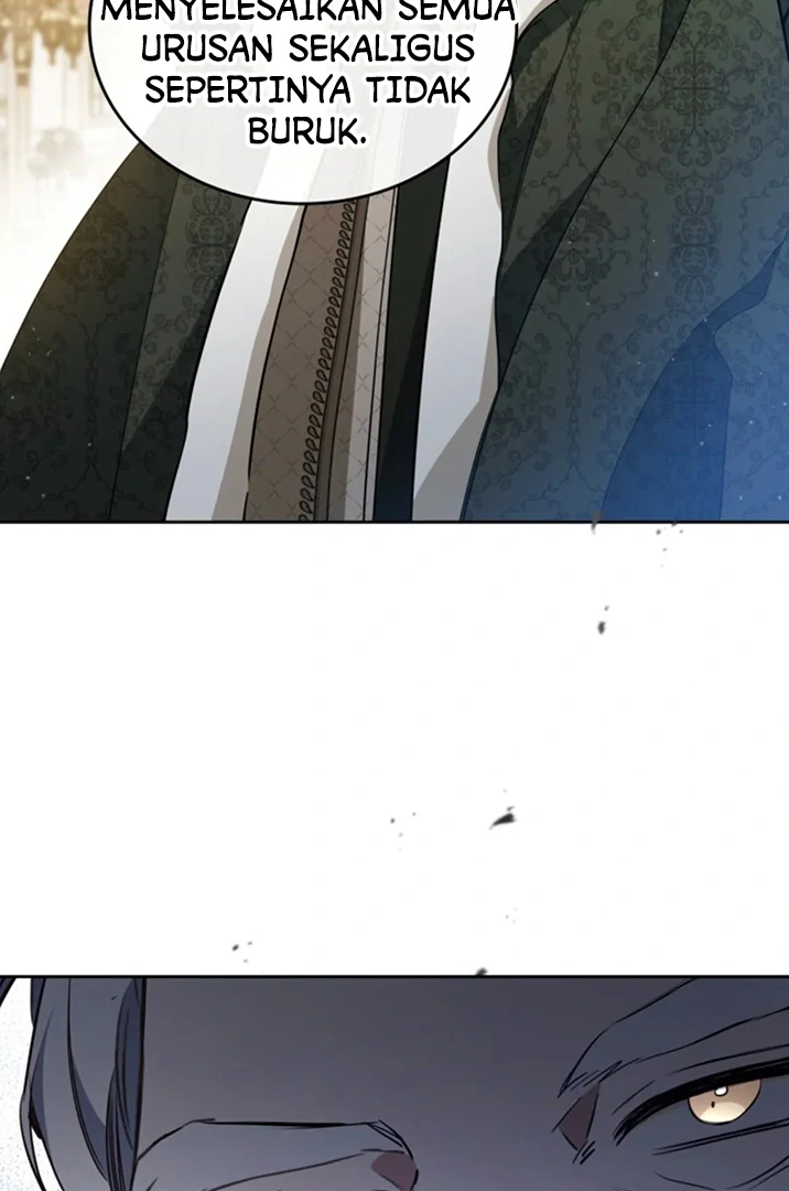 I Shall Master This Family! Chapter 175 Gambar 103