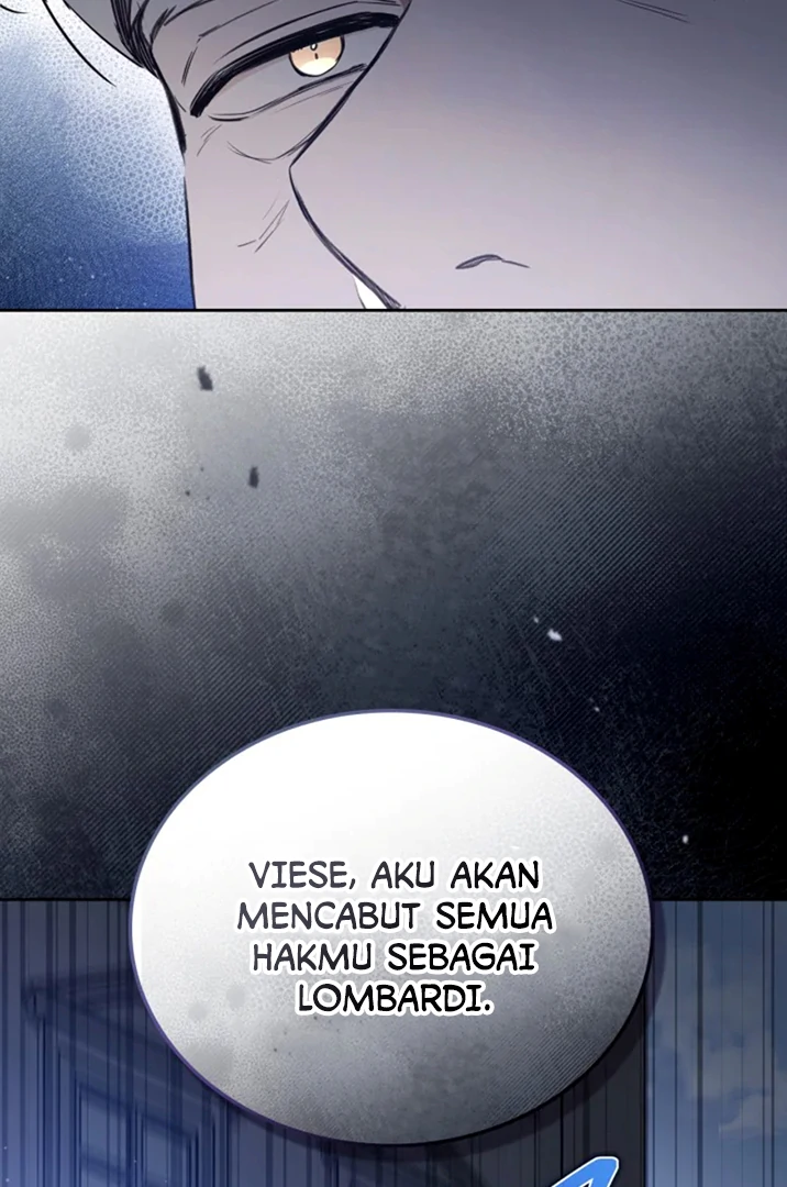 I Shall Master This Family! Chapter 175 Gambar 104