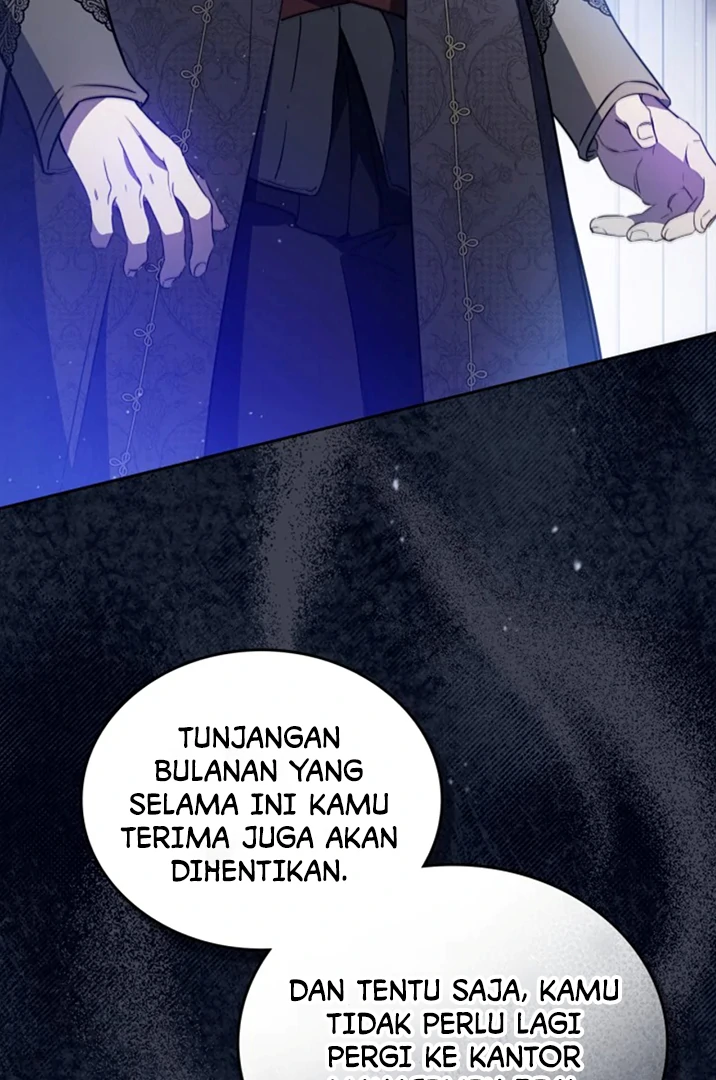 I Shall Master This Family! Chapter 175 Gambar 106