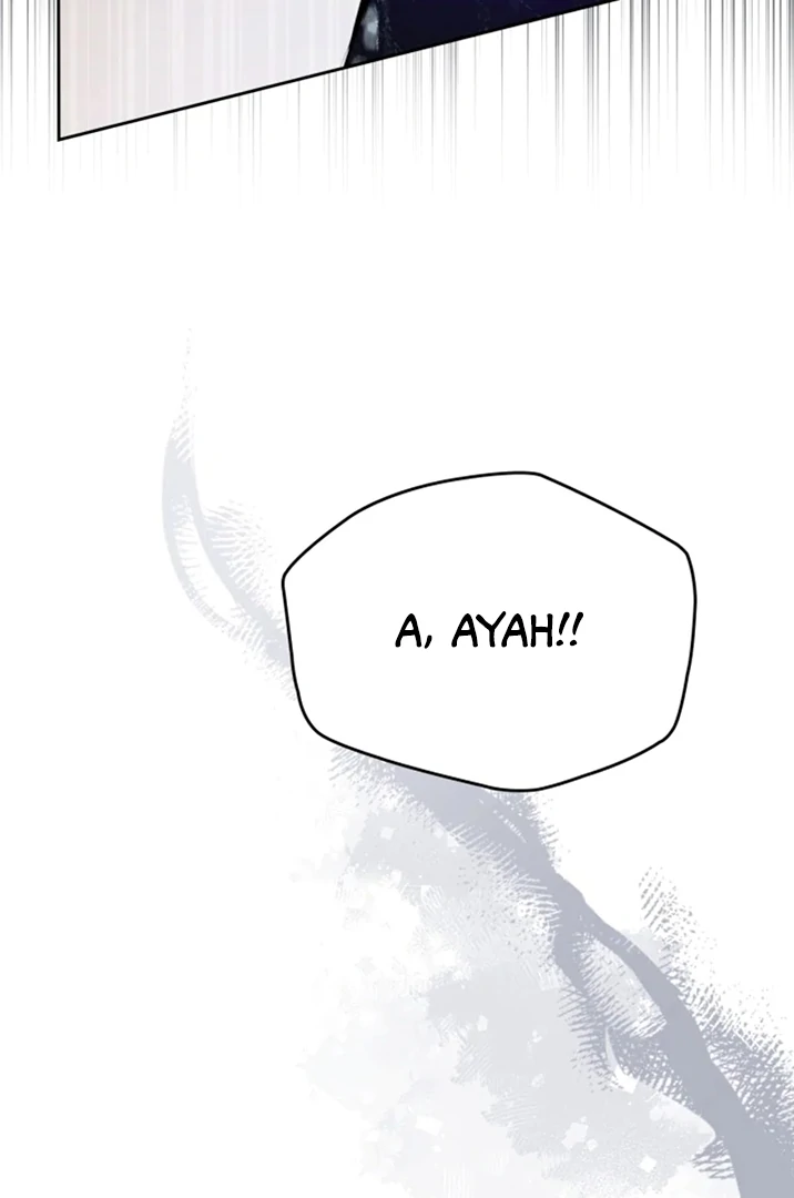 I Shall Master This Family! Chapter 175 Gambar 108