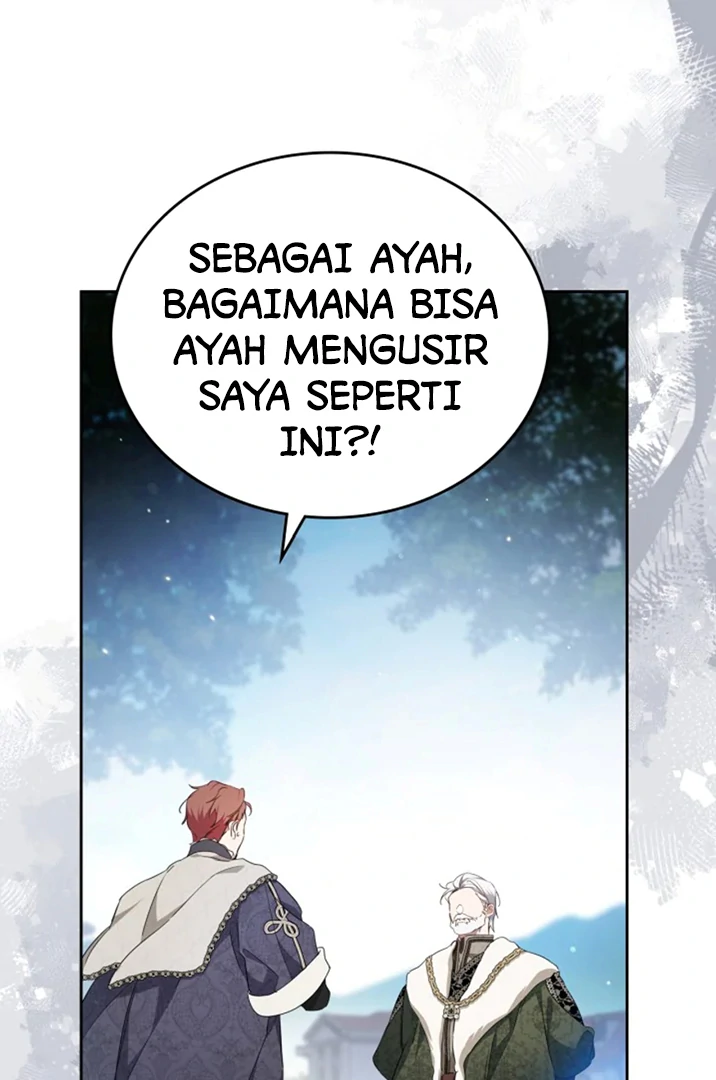 I Shall Master This Family! Chapter 175 Gambar 109