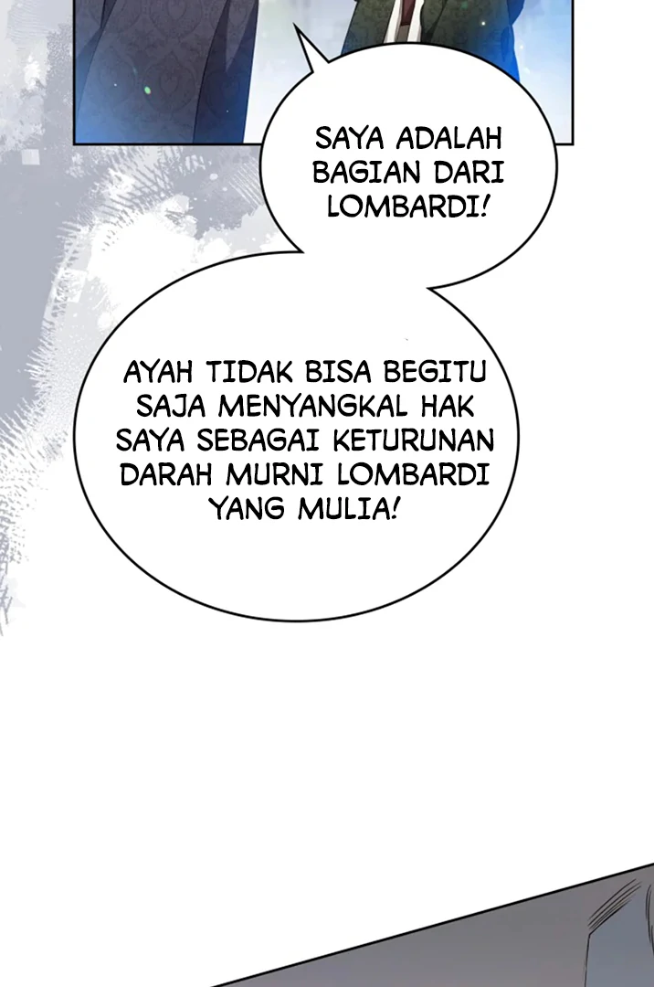 I Shall Master This Family! Chapter 175 Gambar 110