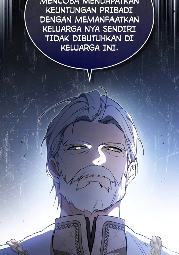 I Shall Master This Family! Chapter 175 Gambar 113