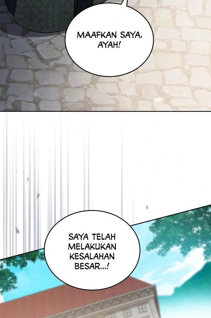 I Shall Master This Family! Chapter 175 Gambar 121