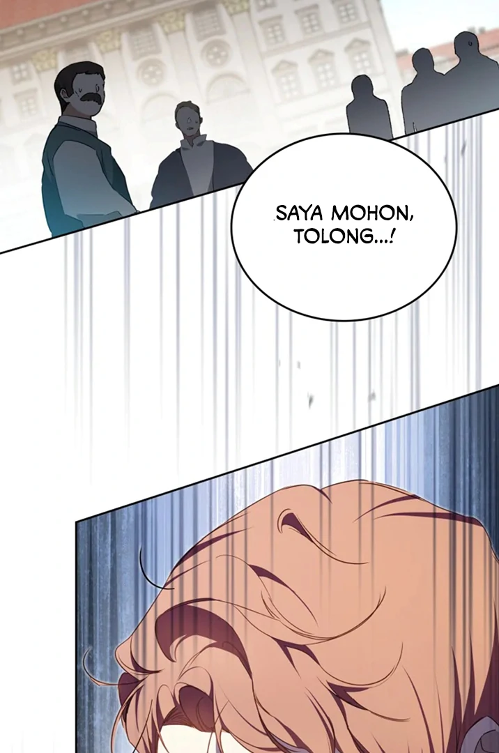 I Shall Master This Family! Chapter 175 Gambar 122