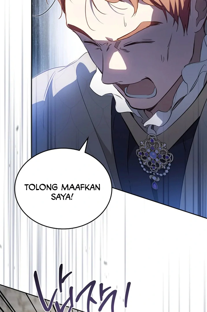 I Shall Master This Family! Chapter 175 Gambar 123