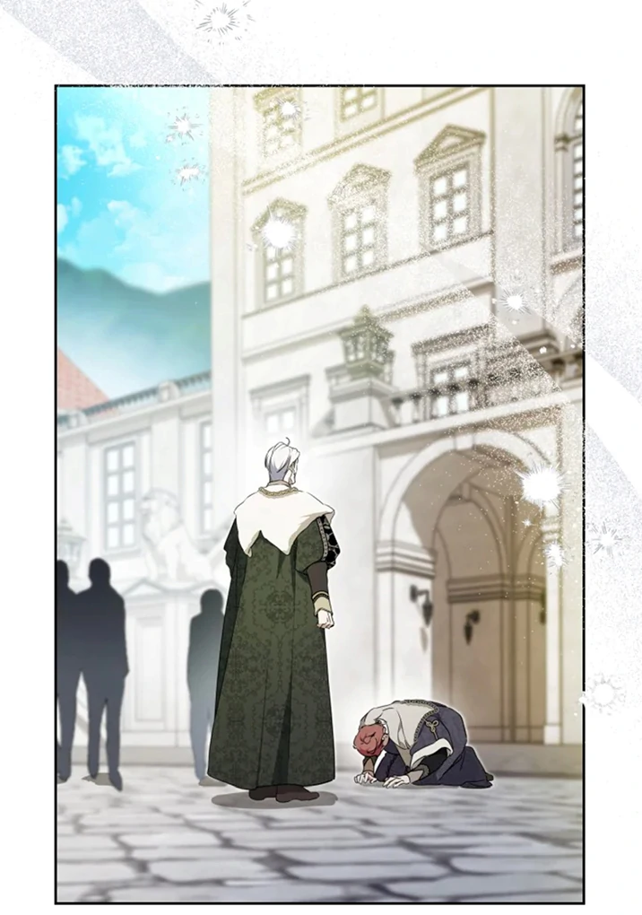 I Shall Master This Family! Chapter 175 Gambar 126