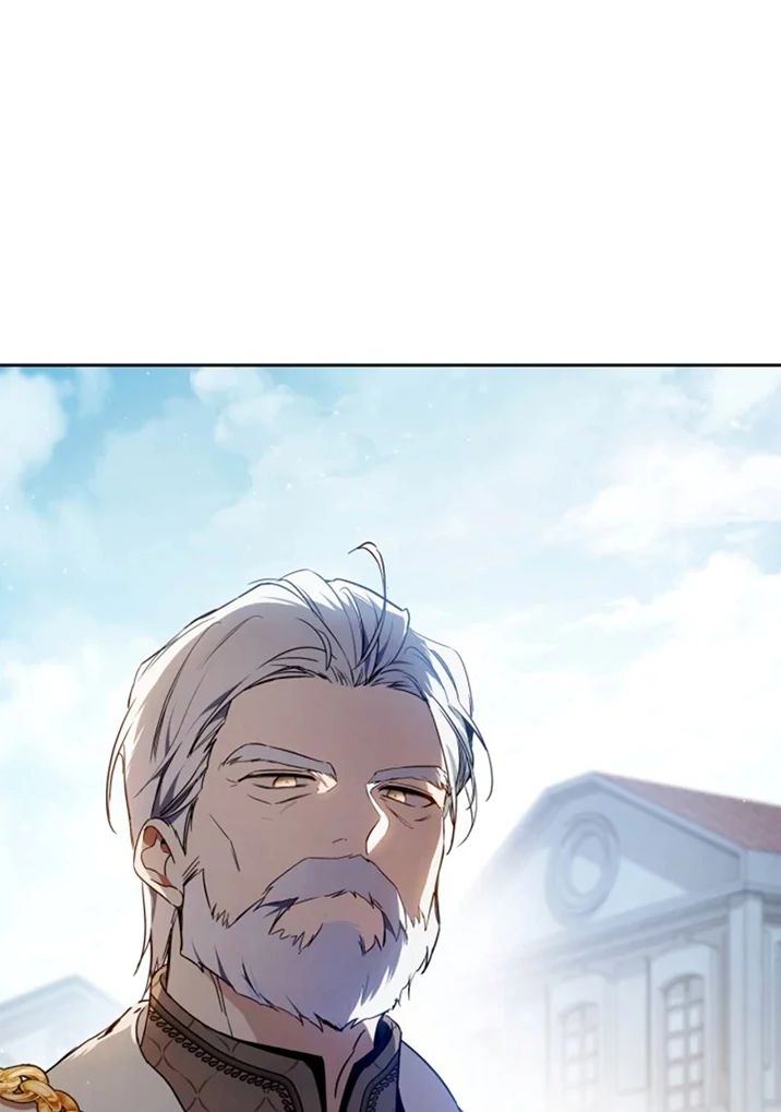 I Shall Master This Family! Chapter 175 Gambar 127