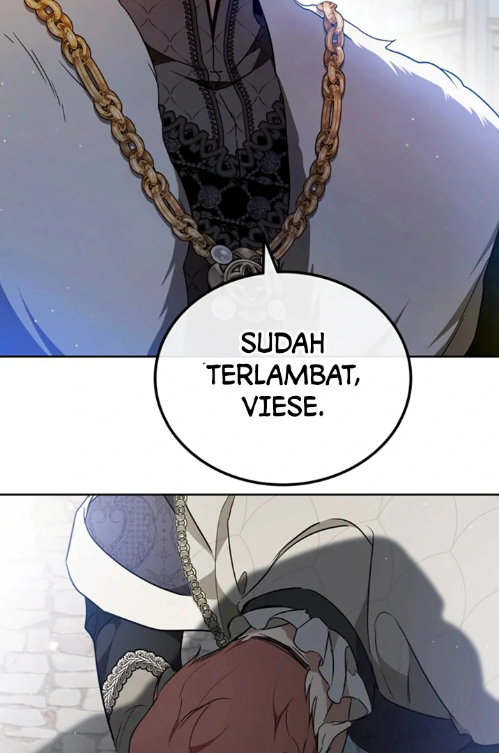 I Shall Master This Family! Chapter 175 Gambar 128