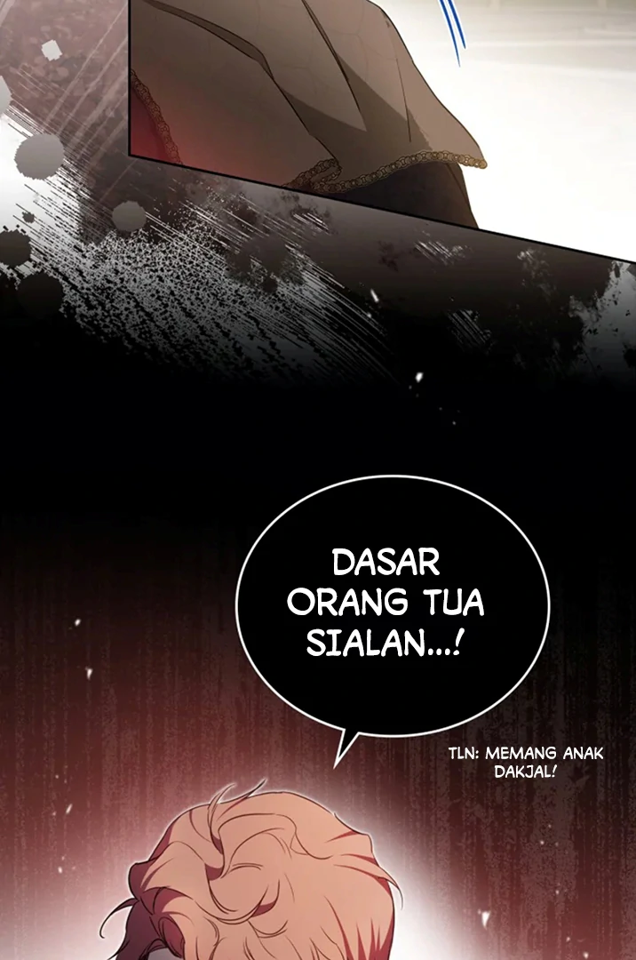 I Shall Master This Family! Chapter 175 Gambar 133