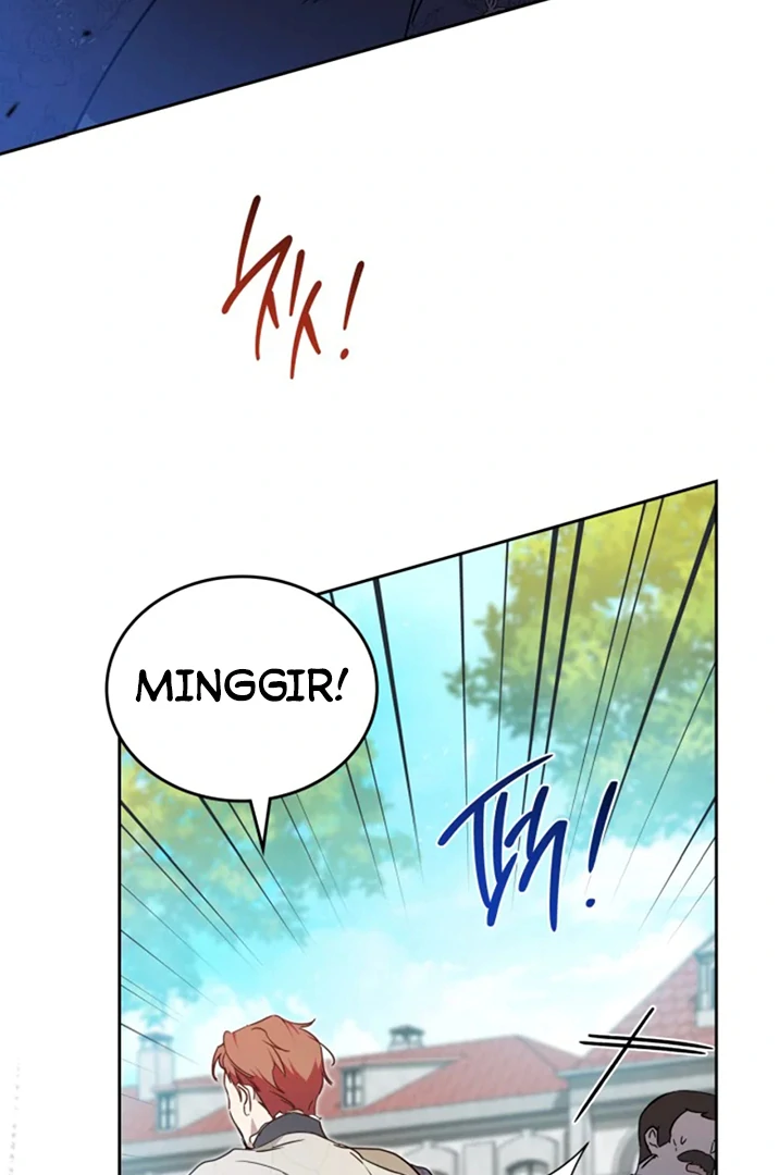 I Shall Master This Family! Chapter 175 Gambar 135