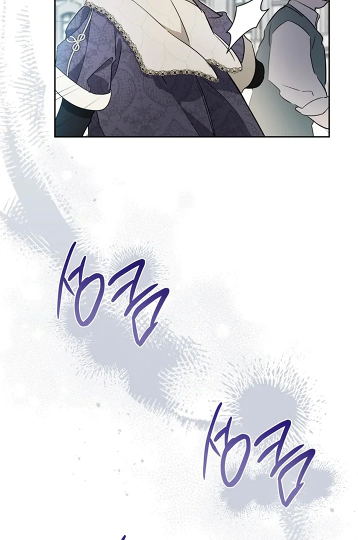 I Shall Master This Family! Chapter 175 Gambar 136