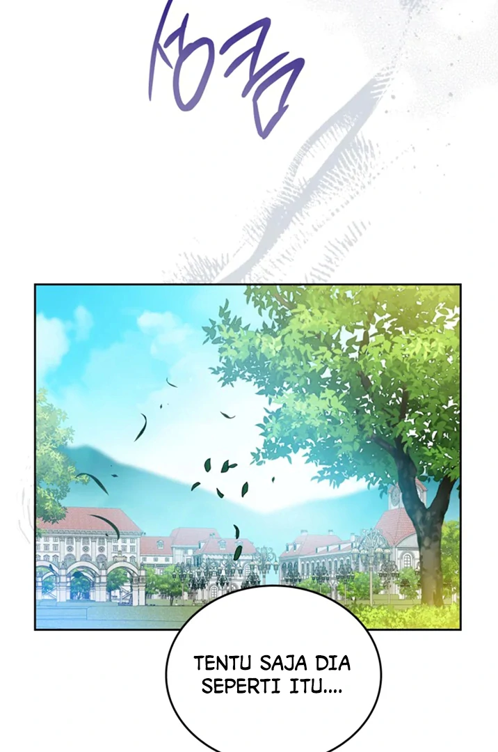 I Shall Master This Family! Chapter 175 Gambar 137