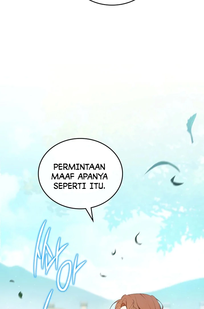 I Shall Master This Family! Chapter 175 Gambar 138