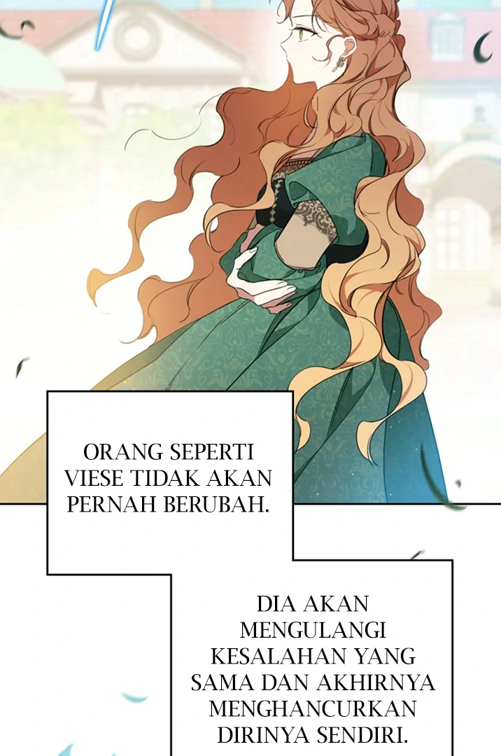 I Shall Master This Family! Chapter 175 Gambar 139