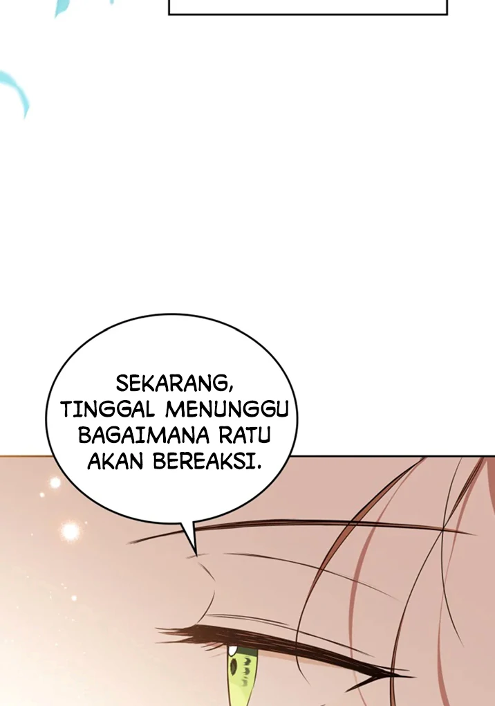 I Shall Master This Family! Chapter 175 Gambar 140