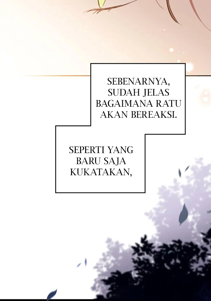 I Shall Master This Family! Chapter 175 Gambar 141