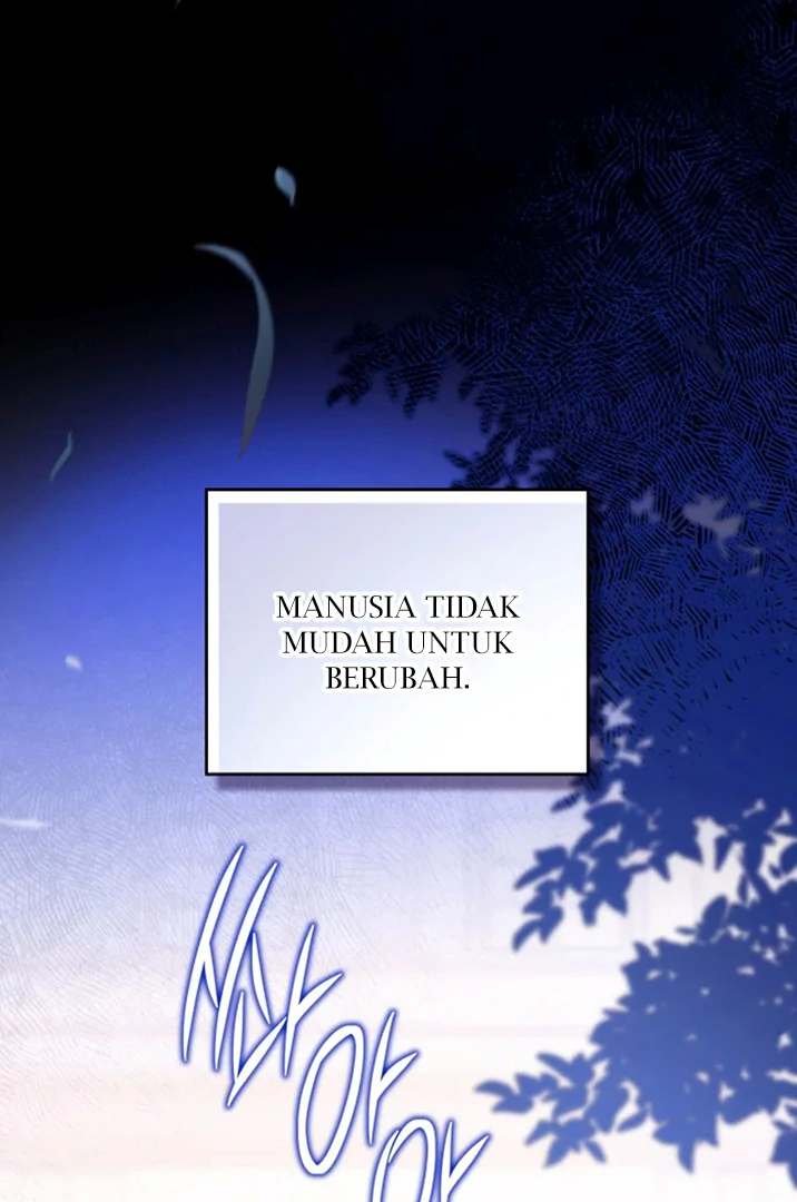 I Shall Master This Family! Chapter 175 Gambar 142