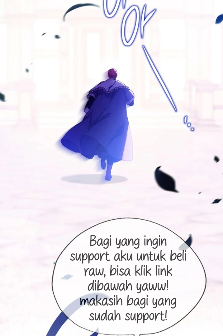 I Shall Master This Family! Chapter 175 Gambar 143