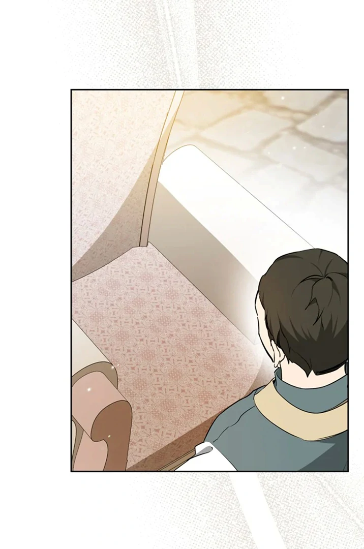 I Shall Master This Family! Chapter 175 Gambar 91